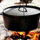Illustration for article titled Here’s How to Cook emSkyrim/em Soup